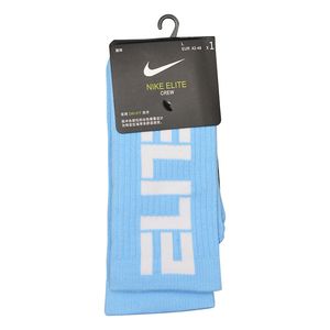 جوراب ورزشی ساق بلند مردانه مدل gs m dri fit 221622